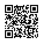 SS25HE3-5BT QRCode