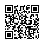 SS25L-M2G QRCode