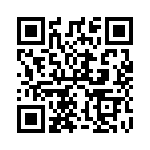 SS25L-MQG QRCode