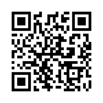 SS25LHMTG QRCode