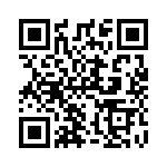 SS25LHRUG QRCode