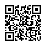 SS25LHRVG QRCode