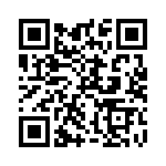 SS25SHE3_A-H QRCode