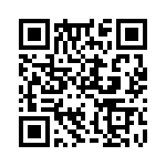 SS26-M3-52T QRCode