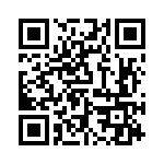 SS26FL QRCode