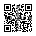 SS26L-MQG QRCode