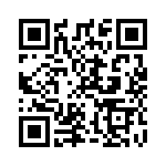 SS26L-R3G QRCode