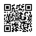 SS26L-RHG QRCode