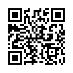 SS26L-RQG QRCode