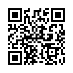 SS26L-RUG QRCode