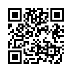 SS26LHMHG QRCode