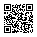 SS26S-E3-5AT QRCode