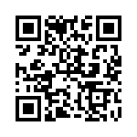 SS27E01PG3 QRCode