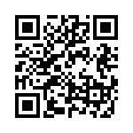 SS29-E3-52T QRCode