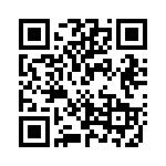 SS29-R5G QRCode