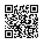 SS29LHM2G QRCode