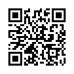 SS29LHMQG QRCode