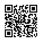 SS29LHRFG QRCode