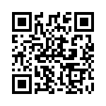 SS29LHRTG QRCode