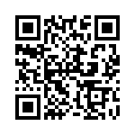 SS2FH6HM3-H QRCode