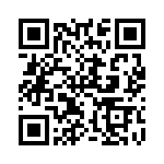 SS2FL4HM3-I QRCode