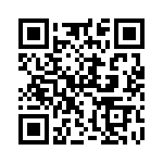 SS2H10HE3-52T QRCode