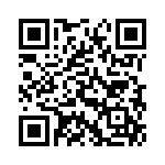 SS2H10HE3-5BT QRCode