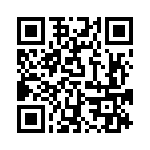 SS2P3HM3-84A QRCode