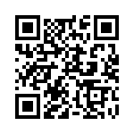 SS2P5-M3-85A QRCode