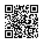 SS2PH6HM3-84A QRCode