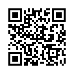 SS2PH9-M3-85A QRCode