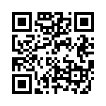 SS2PH9HE3-85A QRCode