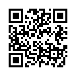 SS310LHRHG QRCode