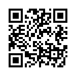 SS310LHRVG QRCode