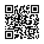 SS311PT QRCode