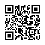 SS315LW-RVG QRCode