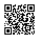 SS320-M6G QRCode