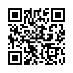 SS320LWHRVG QRCode