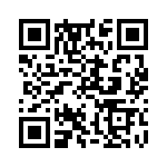 SS330M025ST QRCode