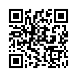 SS343RT QRCode