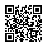 SS34HE-TP QRCode