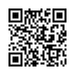 SS34HE3-57T QRCode