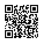 SS34L-MHG QRCode