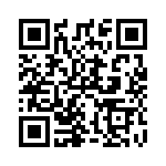 SS34L-MTG QRCode