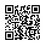 SS34LHM2G QRCode