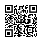 SS34LHMHG QRCode