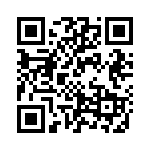 SS35 QRCode