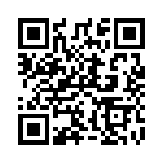 SS35HE-TP QRCode