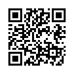 SS360NT QRCode