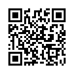 SS36HE-TP QRCode